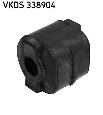 Obrázok Ulożenie riadenia SKF  VKDS338904