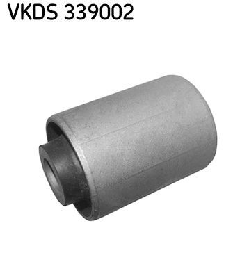 Obrázok Ulożenie riadenia SKF  VKDS339002