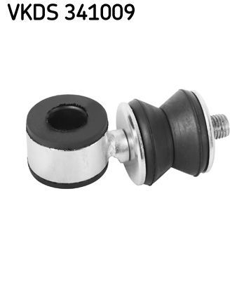 Obrázok Tyč/Vzpera stabilizátora SKF  VKDS341009