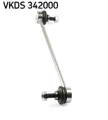 Obrázok Tyč/Vzpera stabilizátora SKF  VKDS342000