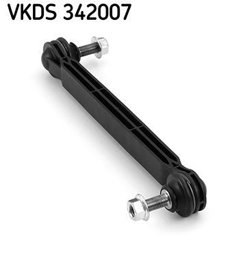 Obrázok Tyč/Vzpera stabilizátora SKF  VKDS342007