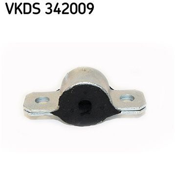 Obrázok Tyč/Vzpera stabilizátora SKF  VKDS342009