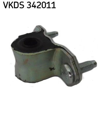 Obrázok Tyč/Vzpera stabilizátora SKF  VKDS342011