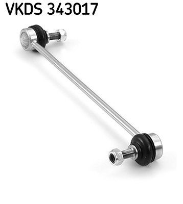 Obrázok Tyč/Vzpera stabilizátora SKF  VKDS343017