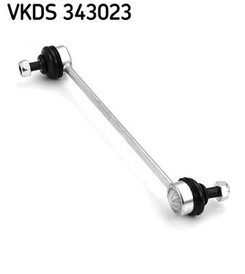 Obrázok Tyč/Vzpera stabilizátora SKF  VKDS343023
