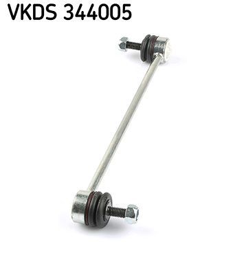 Obrázok Tyč/Vzpera stabilizátora SKF  VKDS344005