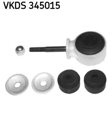 Obrázok Tyč/Vzpera stabilizátora SKF  VKDS345015