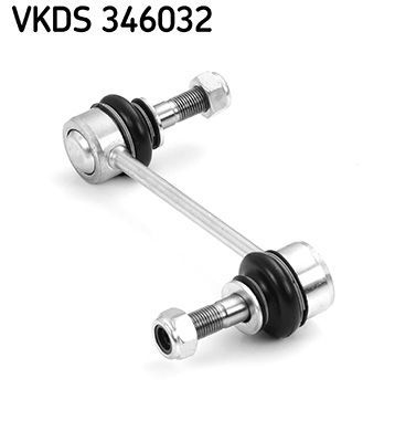Obrázok Tyč/Vzpera stabilizátora SKF  VKDS346032
