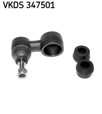 Obrázok Tyč/Vzpera stabilizátora SKF  VKDS347501
