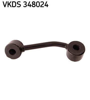 Obrázok Tyč/Vzpera stabilizátora SKF  VKDS348024