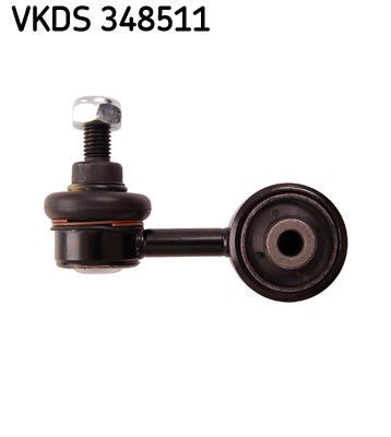Obrázok Tyč/Vzpera stabilizátora SKF  VKDS348511