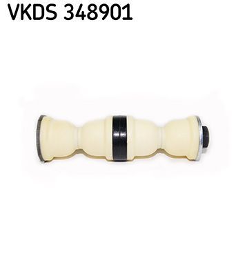 Obrázok Tyč/Vzpera stabilizátora SKF  VKDS348901
