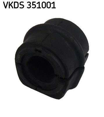 Obrázok Lożiskové puzdro stabilizátora SKF  VKDS351001