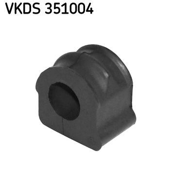 Obrázok Lożiskové puzdro stabilizátora SKF  VKDS351004