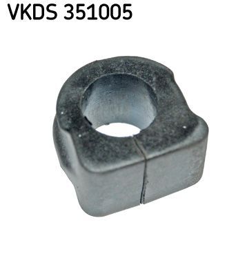 Obrázok Lożiskové puzdro stabilizátora SKF  VKDS351005