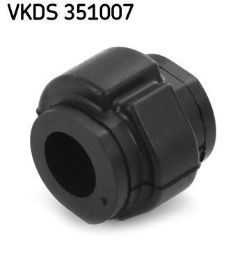 Obrázok Lożiskové puzdro stabilizátora SKF  VKDS351007