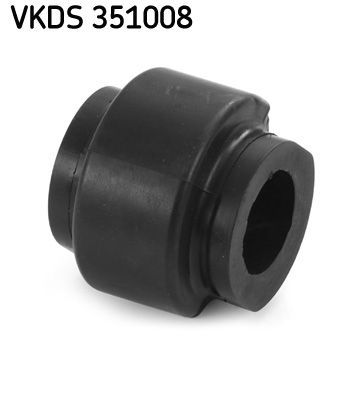 Obrázok Lożiskové puzdro stabilizátora SKF  VKDS351008