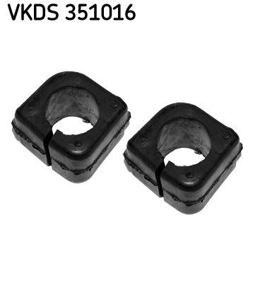 Obrázok Lożiskové puzdro stabilizátora SKF  VKDS351016