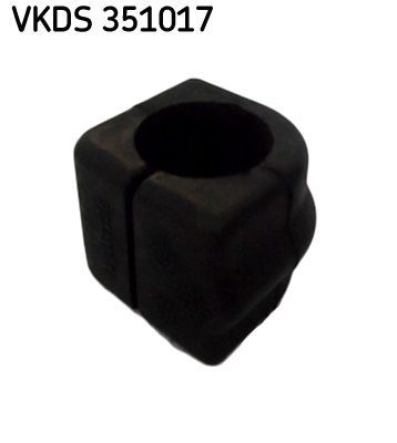 Obrázok Lożiskové puzdro stabilizátora SKF  VKDS351017