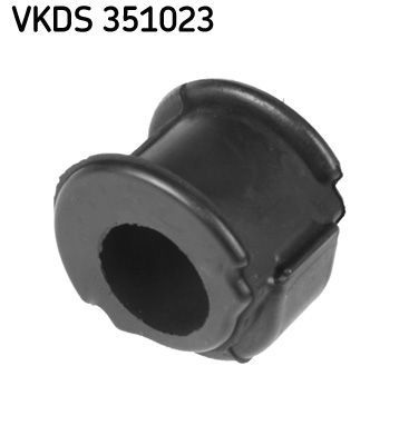 Obrázok Lożiskové puzdro stabilizátora SKF  VKDS351023