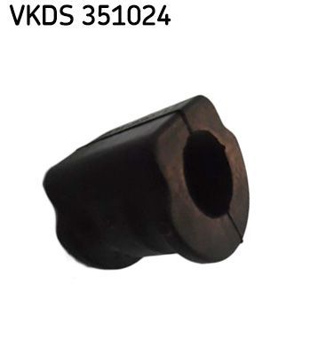 Obrázok Lożiskové puzdro stabilizátora SKF  VKDS351024