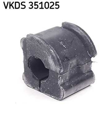 Obrázok Lożiskové puzdro stabilizátora SKF  VKDS351025