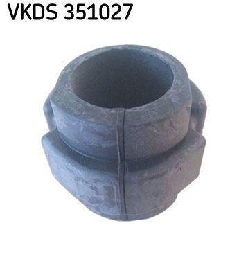 Obrázok Lożiskové puzdro stabilizátora SKF  VKDS351027