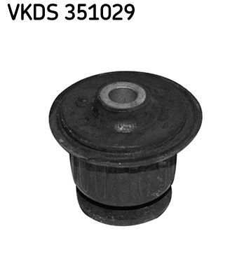 Obrázok Lożiskové puzdro stabilizátora SKF  VKDS351029