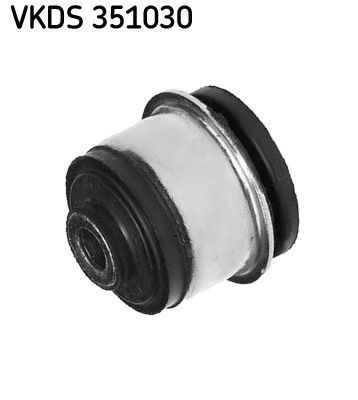 Obrázok Lożiskové puzdro stabilizátora SKF  VKDS351030