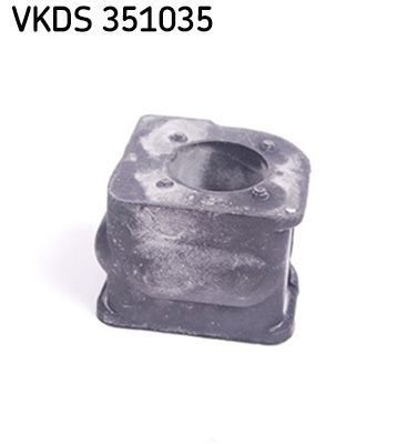 Obrázok Lożiskové puzdro stabilizátora SKF  VKDS351035