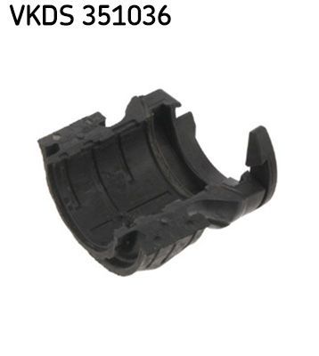 Obrázok Lożiskové puzdro stabilizátora SKF  VKDS351036
