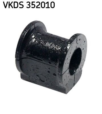 Obrázok Lożiskové puzdro stabilizátora SKF  VKDS352010
