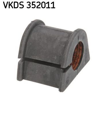 Obrázok Lożiskové puzdro stabilizátora SKF  VKDS352011