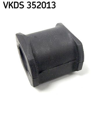 Obrázok Lożiskové puzdro stabilizátora SKF  VKDS352013