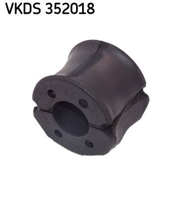 Obrázok Lożiskové puzdro stabilizátora SKF  VKDS352018