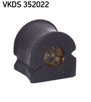 Obrázok Lożiskové puzdro stabilizátora SKF  VKDS352022