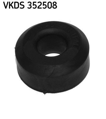Obrázok Lożiskové puzdro stabilizátora SKF  VKDS352508
