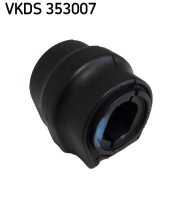 Obrázok Lożiskové puzdro stabilizátora SKF  VKDS353007