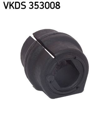Obrázok Lożiskové puzdro stabilizátora SKF  VKDS353008