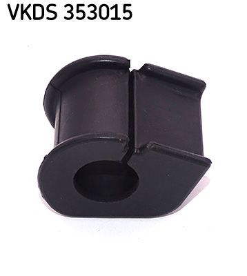 Obrázok Lożiskové puzdro stabilizátora SKF  VKDS353015