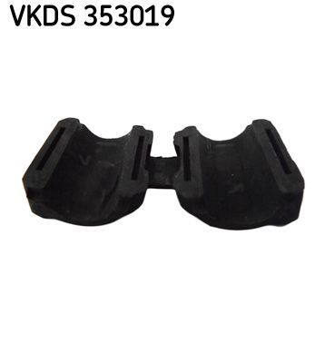 Obrázok Lożiskové puzdro stabilizátora SKF  VKDS353019