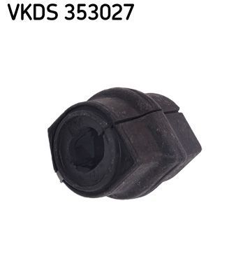 Obrázok Lożiskové puzdro stabilizátora SKF  VKDS353027