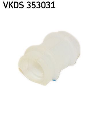 Obrázok Lożiskové puzdro stabilizátora SKF  VKDS353031