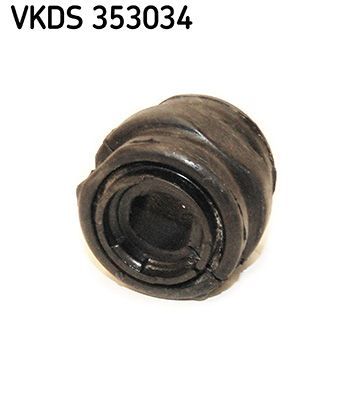 Obrázok Lożiskové puzdro stabilizátora SKF  VKDS353034