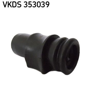 Obrázok Lożiskové puzdro stabilizátora SKF  VKDS353039