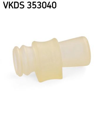 Obrázok Lożiskové puzdro stabilizátora SKF  VKDS353040