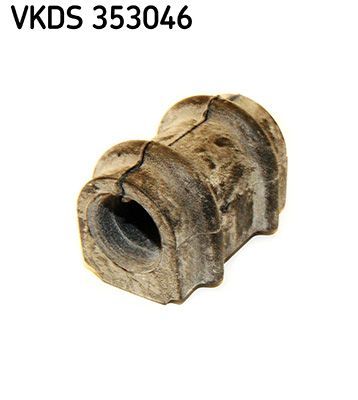 Obrázok Lożiskové puzdro stabilizátora SKF  VKDS353046