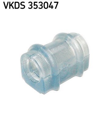 Obrázok Lożiskové puzdro stabilizátora SKF  VKDS353047