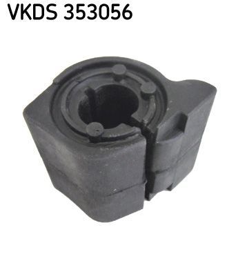 Obrázok Lożiskové puzdro stabilizátora SKF  VKDS353056