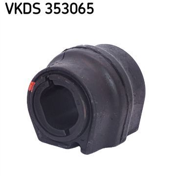 Obrázok Lożiskové puzdro stabilizátora SKF  VKDS353065
